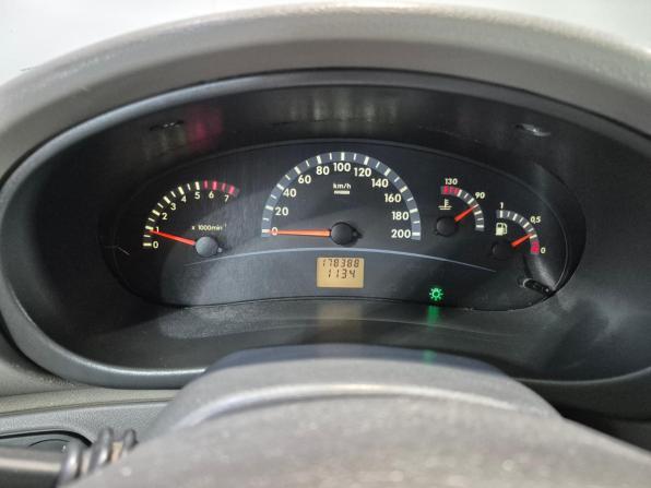 Lada (ВАЗ) Kalina I с пробегом 2012 года, цена 275 000 рублей, 178000 км, универсал, Автокод Объявления