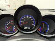 Acura MDX II Москва  - изображение 29