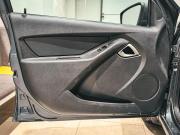 Lada (ВАЗ) Granta I Рестайлинг Екатеринбург  - изображение 31