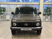 Lada (ВАЗ) Niva Legend I Волгоград  - изображение 19