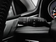 Haval M6 II Подольск  - изображение 47