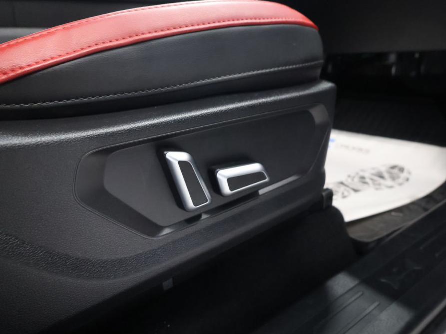 Haval H3 I Калуга  - изображение 24