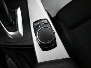 BMW 3 серии VI (F3x) Рестайлинг Тверь  - изображение 49