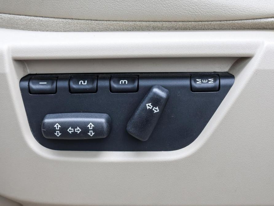 Land Rover Freelander II Рестайлинг Москва  - изображение 23