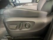 Toyota Land Cruiser 300 Series Москва  - изображение 35