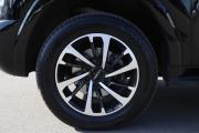 Haval H9 II Москва  - изображение 74