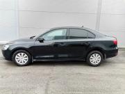 Volkswagen Jetta VI Липецк  - изображение 19