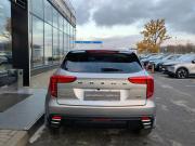 Haval Jolion I Рестайлинг Санкт-Петербург  - изображение 24