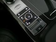 Land Rover Range Rover IV Рестайлинг Новосибирск  - изображение 57