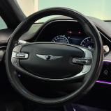 Genesis GV70 I Набережные Челны  - изображение 48