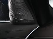 BMW 5 серии VII (G30/G31/G38) Ростов-на-Дону  - изображение 52