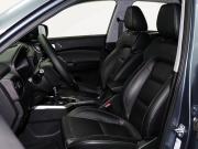Chery Tiggo 4 I Рестайлинг Минеральные Воды  - изображение 28