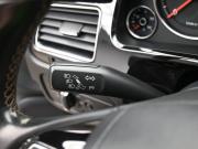 Volkswagen Touareg II Ростов-на-Дону  - изображение 41