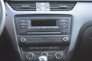 Skoda Octavia III (A7) Таганрог  - изображение 34