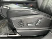 Audi e-tron I Владимир  - изображение 37