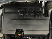 Haval M6 II Ижевск  - изображение 44