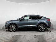 Geely Tugella I Рестайлинг Санкт-Петербург  - изображение 30