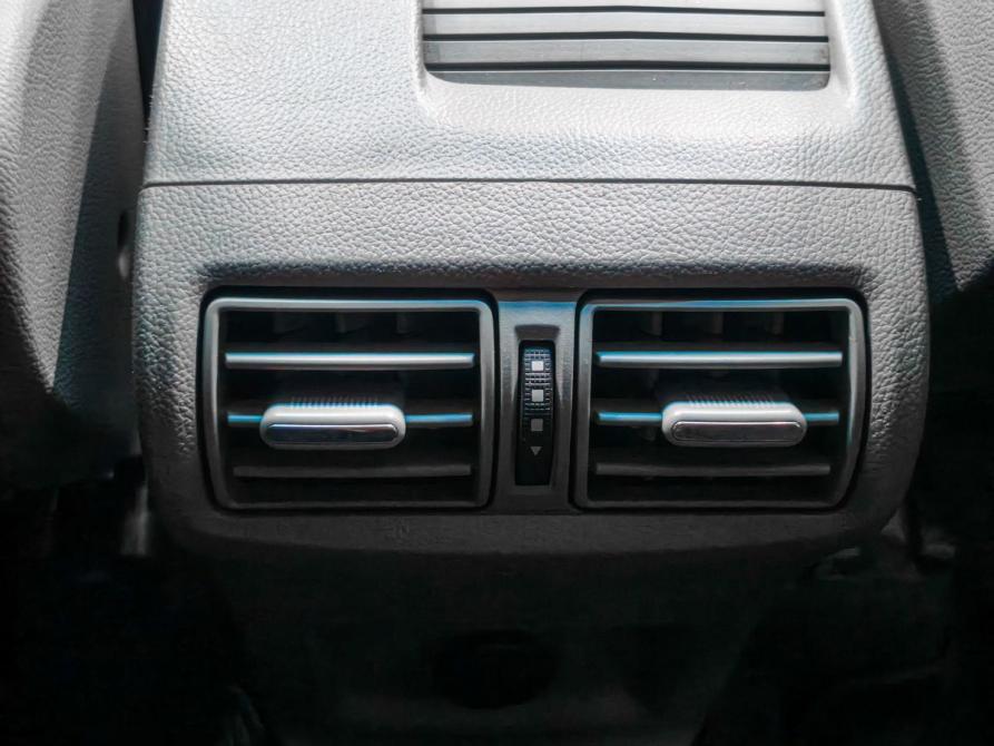 Chevrolet Orlando I Ростов-на-Дону  - изображение 22