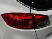 FAW Besturn X80 I Пермь  - изображение 35