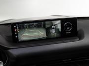 Genesis GV80 I Тюмень  - изображение 64