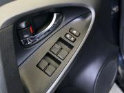 Toyota RAV4 III (XA30) Рестайлинг Санкт-Петербург  - изображение 41