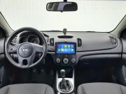 Kia Cerato II Новочеркасск  - изображение 27
