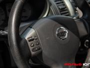 Nissan Note I Рестайлинг Москва  - изображение 29