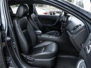 Kia Optima III Рестайлинг Ставрополь  - изображение 29