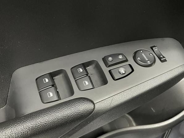 Hyundai Solaris II Рестайлинг с пробегом 2020 года, цена 1 567 000 рублей, 62523 км, седан, Автокод Объявления