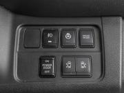 Nissan Serena V (C27) Тюмень  - изображение 45