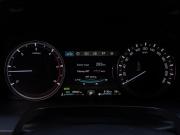 SsangYong Rexton IV Краснодар  - изображение 47
