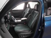 Geely Xingyue L I Воронеж  - изображение 33