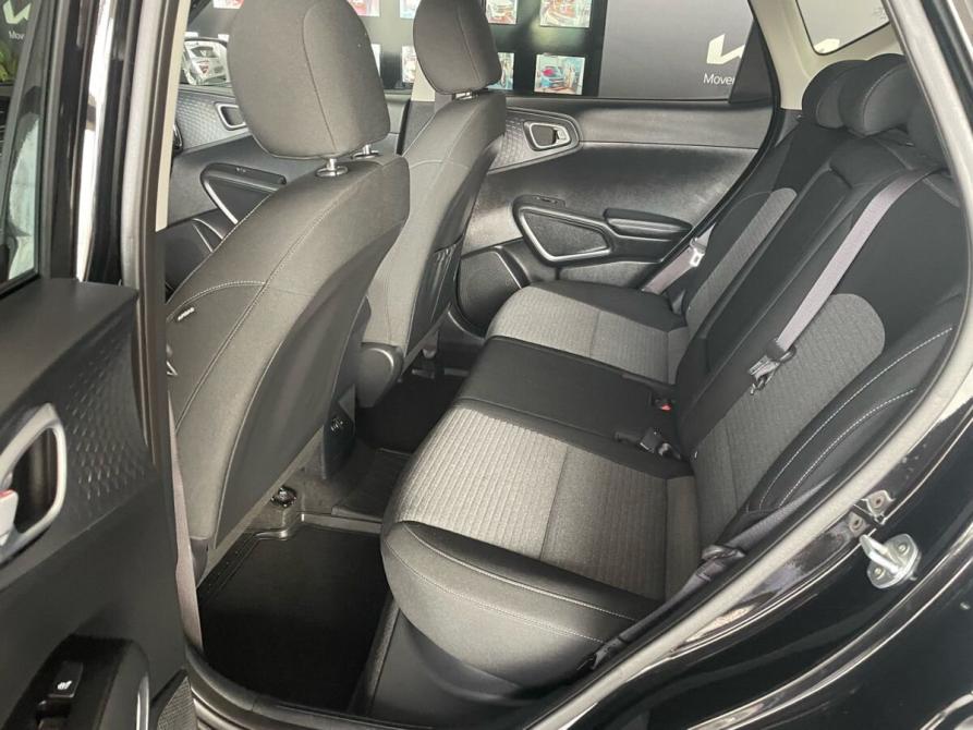 Kia Soul III Миасс  - изображение 24