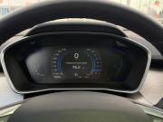 Geely Coolray I Набережные Челны  - изображение 42
