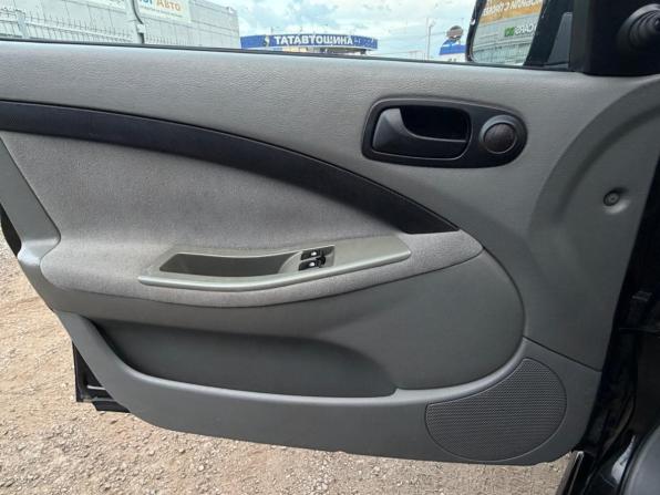 Chevrolet Lacetti I с пробегом 2012 года, цена 485 000 рублей, 151500 км, хэтчбек, Автокод Объявления