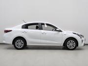 Kia Rio IV Рестайлинг Москва  - изображение 30