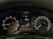 Skoda Rapid II Борисоглебск  - изображение 26