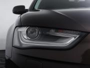 Audi A4 IV (B8) Рестайлинг Москва  - изображение 42