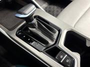 Geely Emgrand II Борисоглебск  - изображение 31