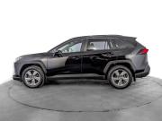 Toyota RAV4 V (XA50) Москва  - изображение 38