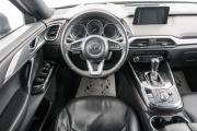 Mazda CX-9 II Красноярск  - изображение 38