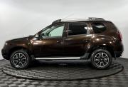 Renault Duster II Нижний Новгород  - изображение 33