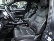 Geely Tugella I Рестайлинг Санкт-Петербург  - изображение 49