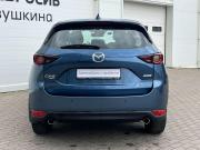 Mazda CX-5 II Санкт-Петербург  - изображение 31