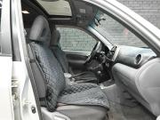 Toyota RAV4 II (XA20) Екатеринбург  - изображение 19
