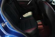 Geely Coolray I Саратов  - изображение 70