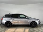 Lada (ВАЗ) Vesta I Воронеж  - изображение 29