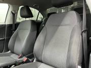 Volkswagen Jetta VI Ростов-на-Дону  - изображение 35