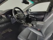 Toyota Camry VII (XV50) Рестайлинг Уфа  - изображение 44