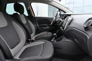 Renault Kaptur I Екатеринбург  - изображение 21